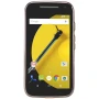 Nillkin Nature Series TPU case for Motorola Moto E2 (XT1527 XT1511 XT1505) order from official NILLKIN store